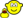 Plastic eendje buddy icon